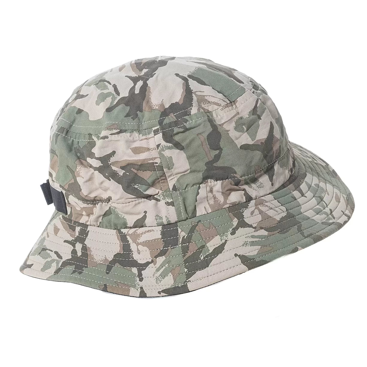 L/XLCamo