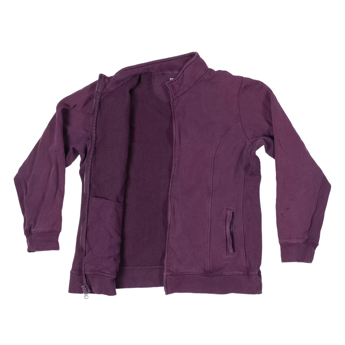 LPlum