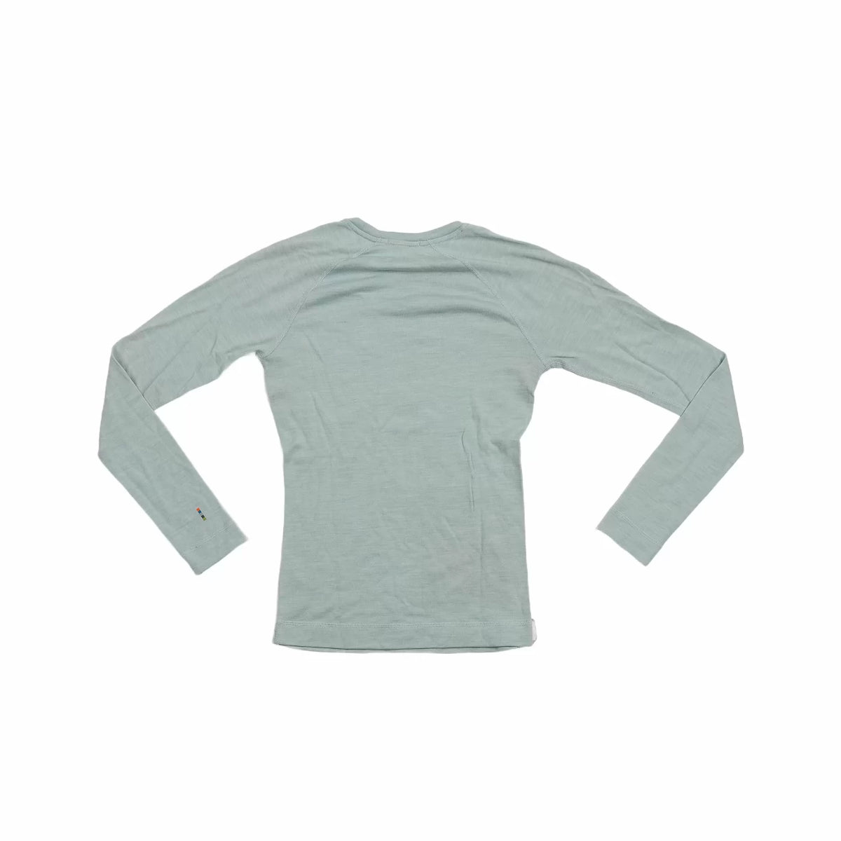 MLight Blue