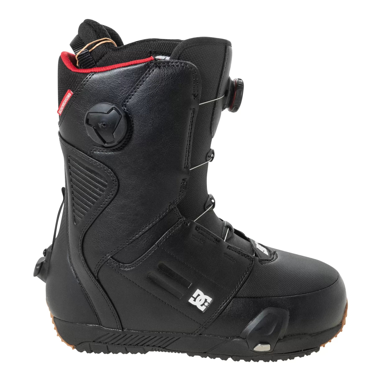 12Black