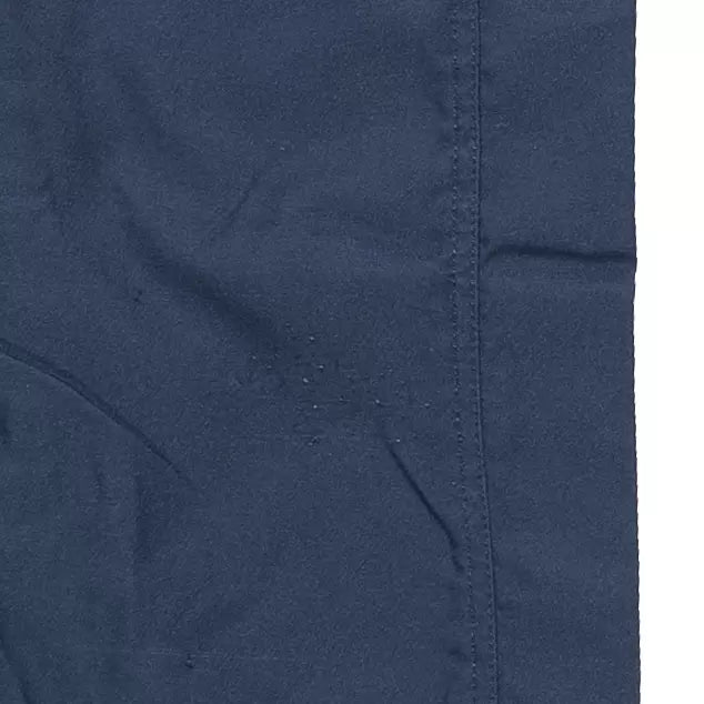 2Navy