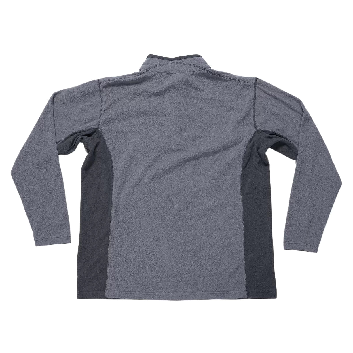 XLGray