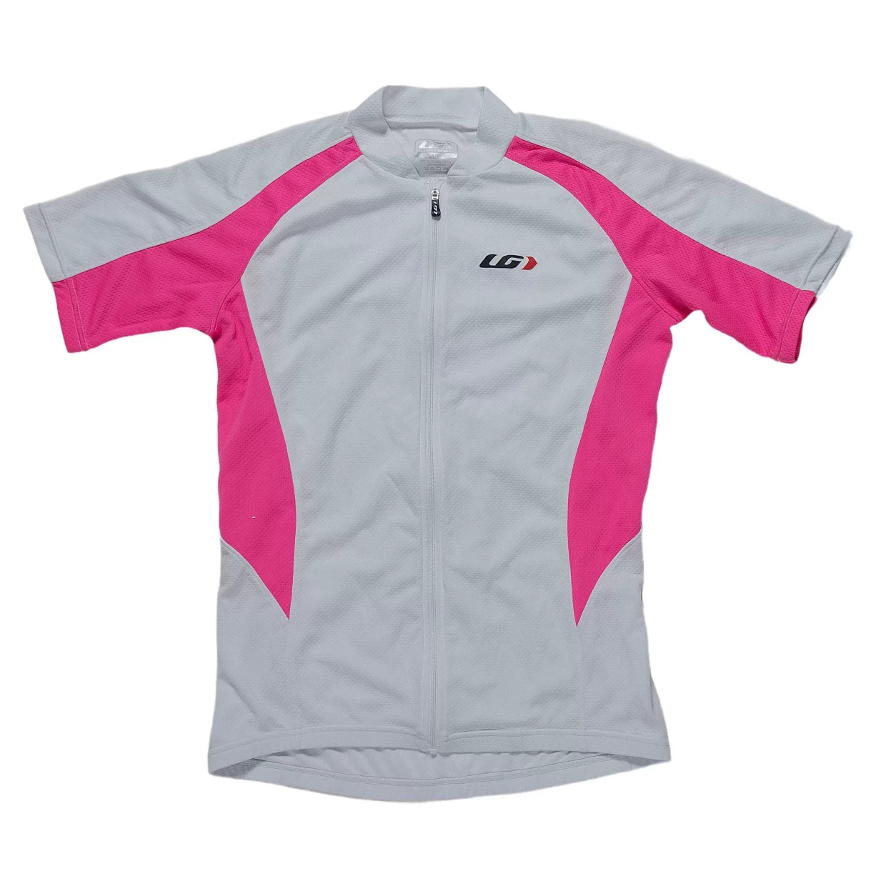 LWhite/Pink