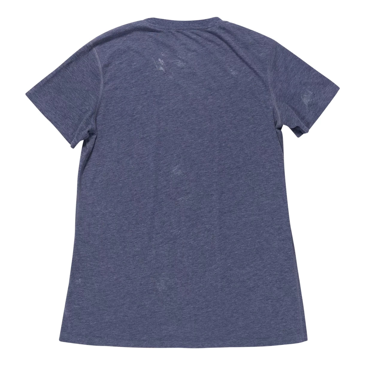 SBlue Heather