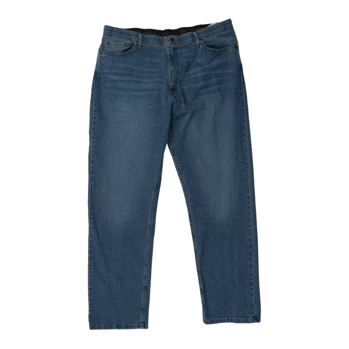40Denim
