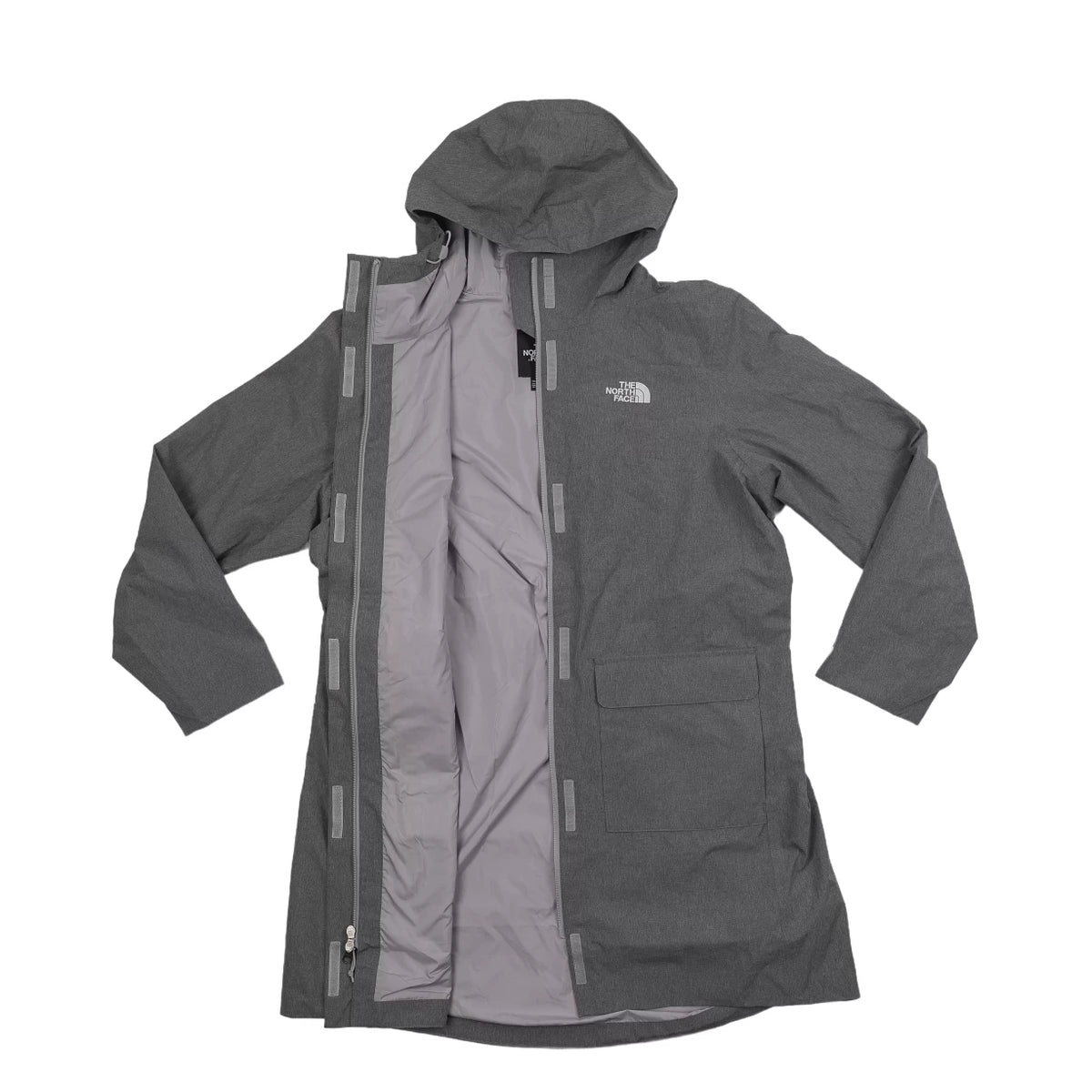 XXLGrey