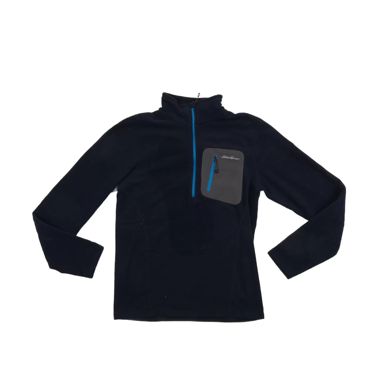 SDark Navy