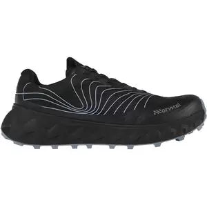 Mens 9/Womens 10Black/Blue