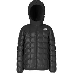 3TNF Black