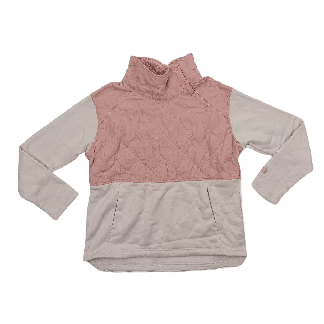 LWhite/Pink