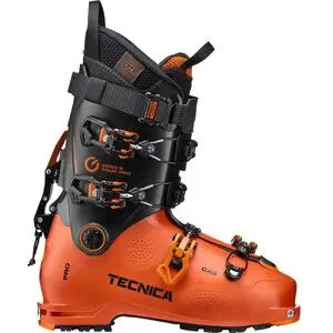 22.5Black/Orange