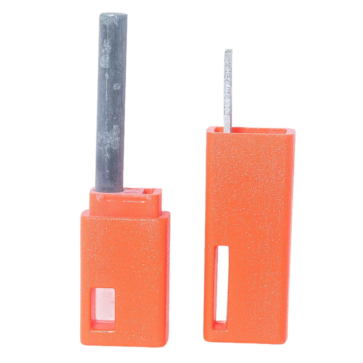One SizeOrange