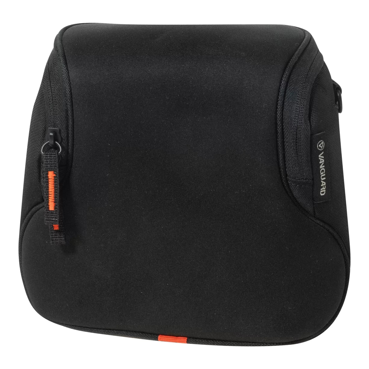 One SizeBlack/Orange