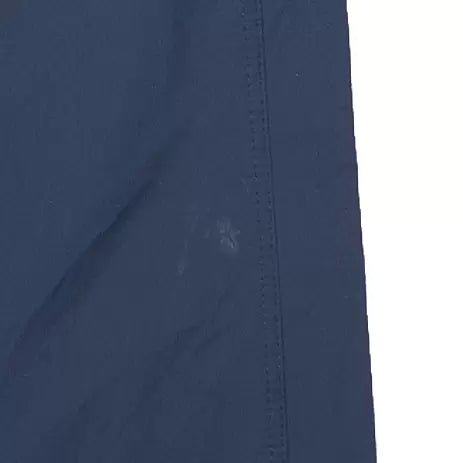 2Navy
