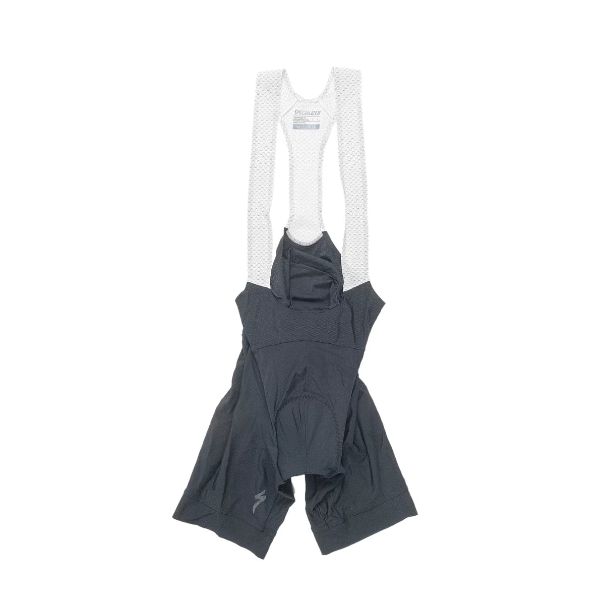 レッグウェア SPECIALIZED PRIME BIB SHORTS Specialized Women's Prime Bib Shorts