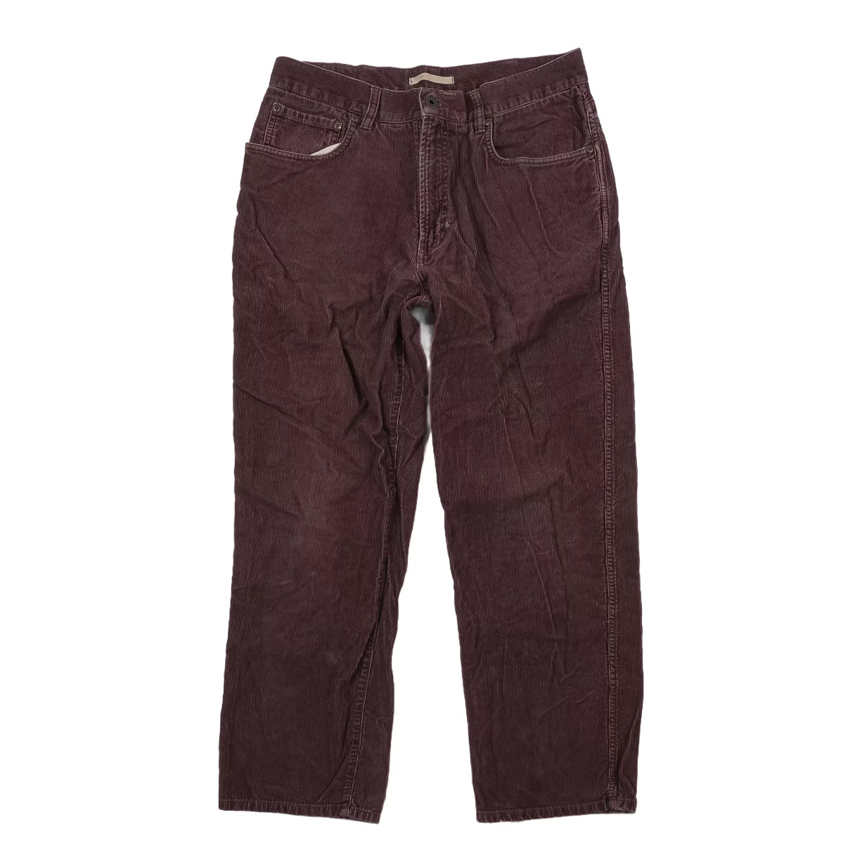 34Mauve