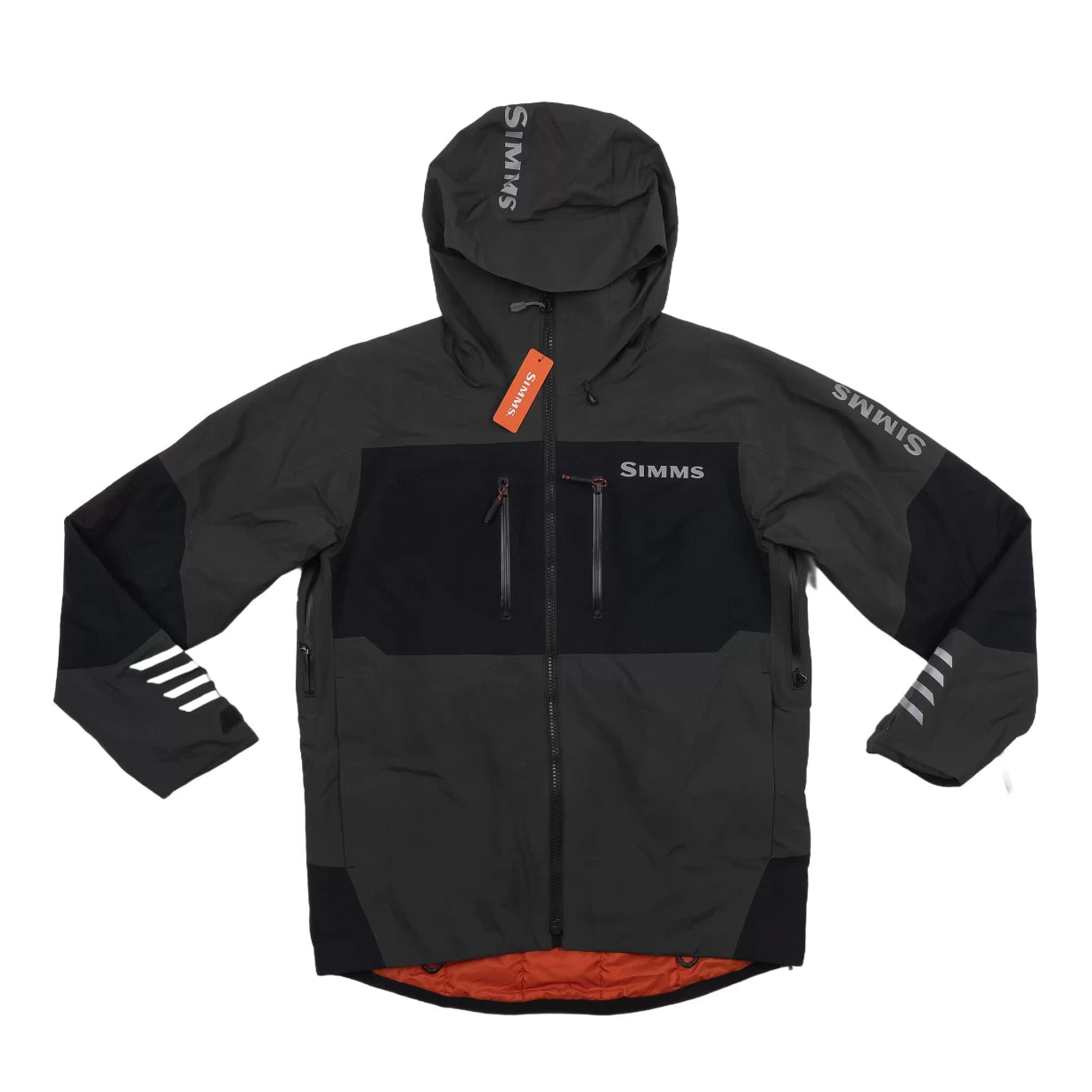 MCarbon
