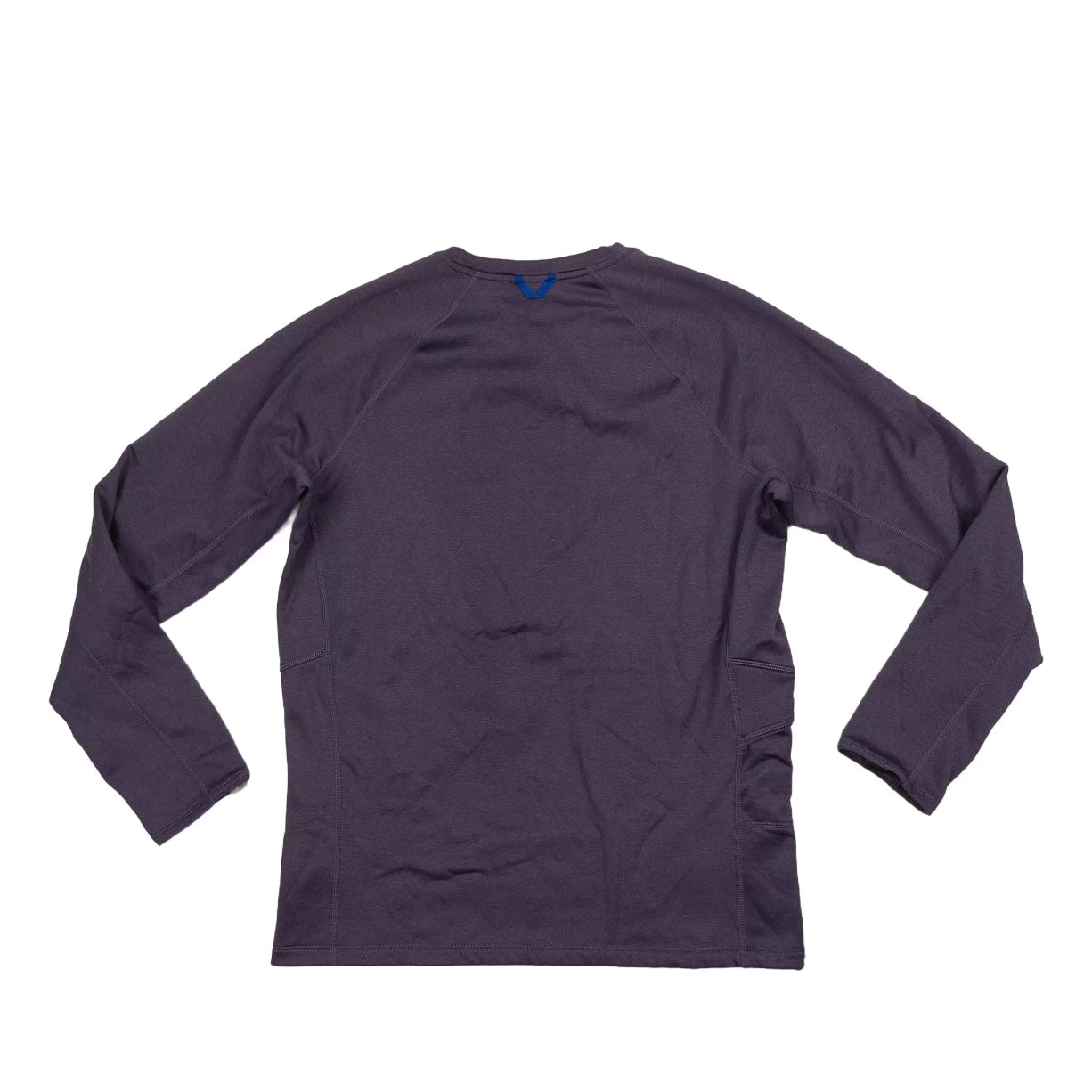 SPurple