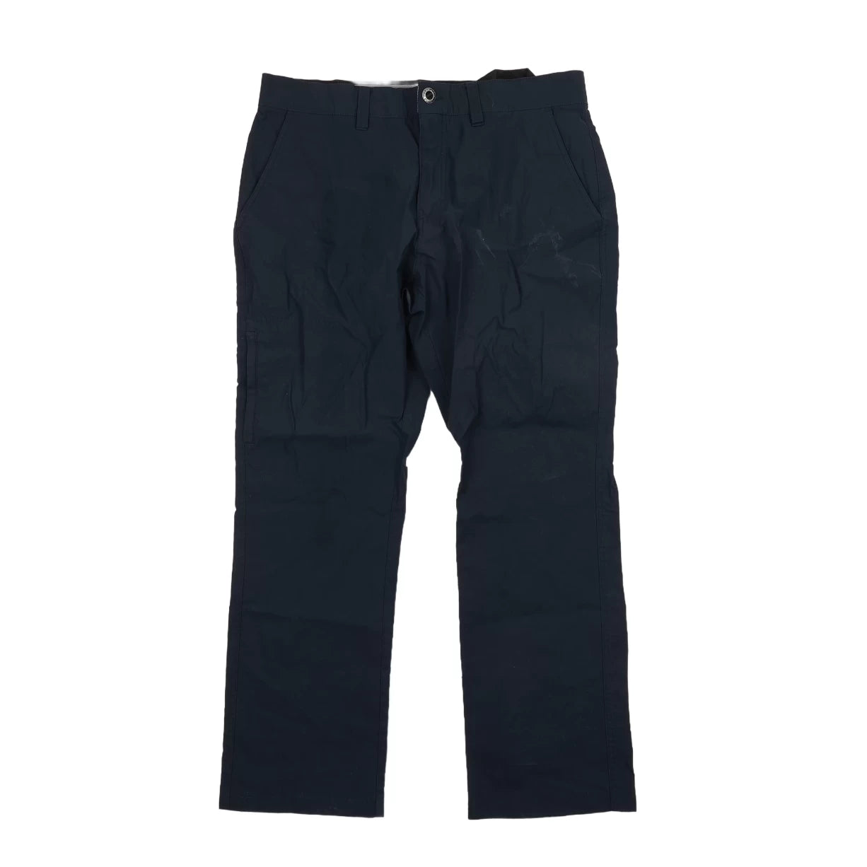 36.0Navy