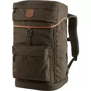 One SizeDark Olive