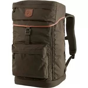 One SizeDark Olive