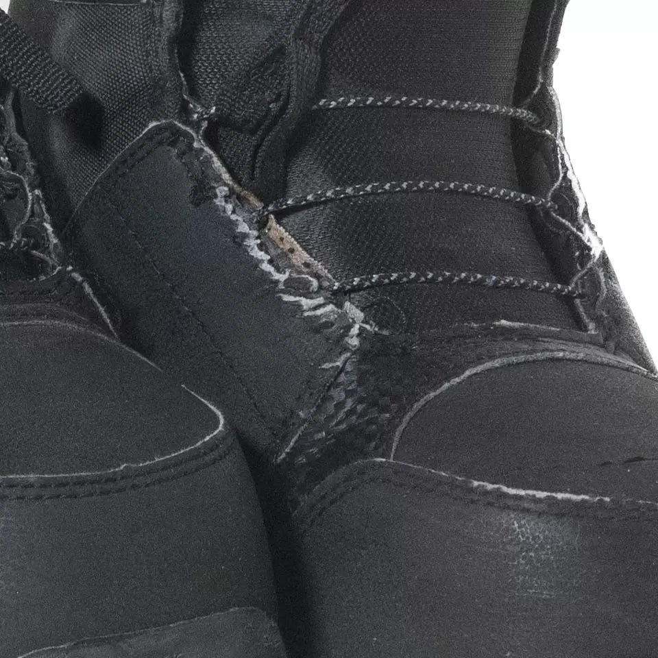 9Black