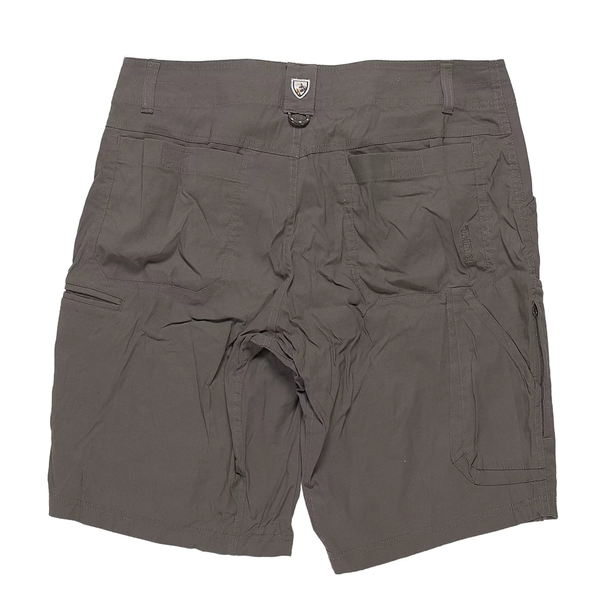 33Brown