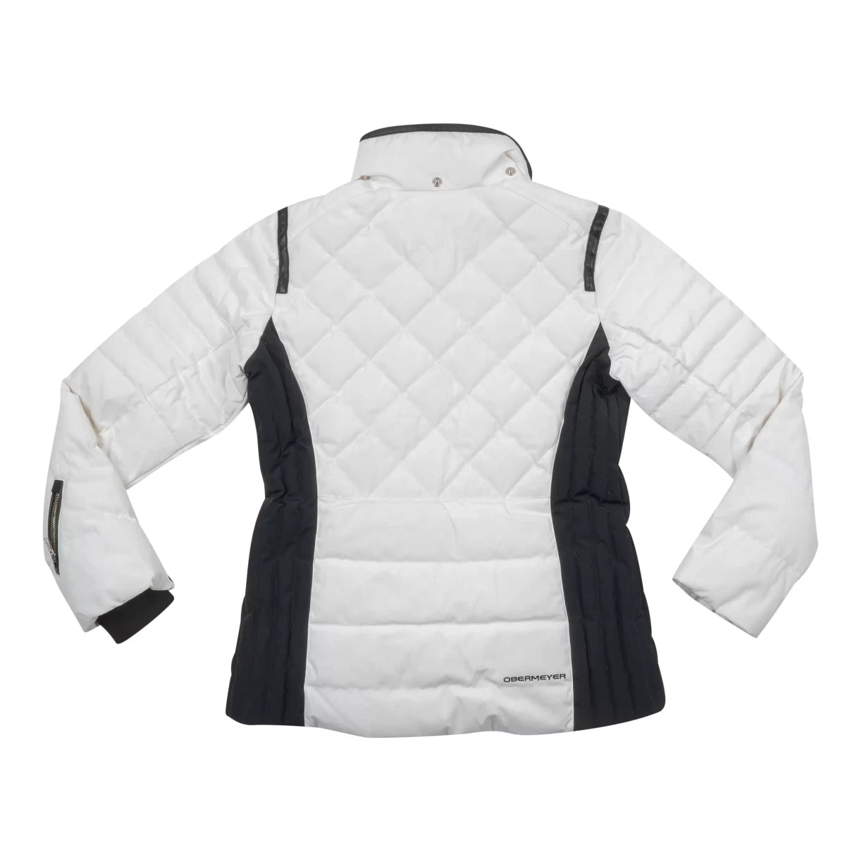 10White/Black