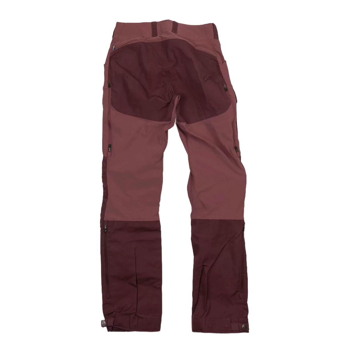 26Pink