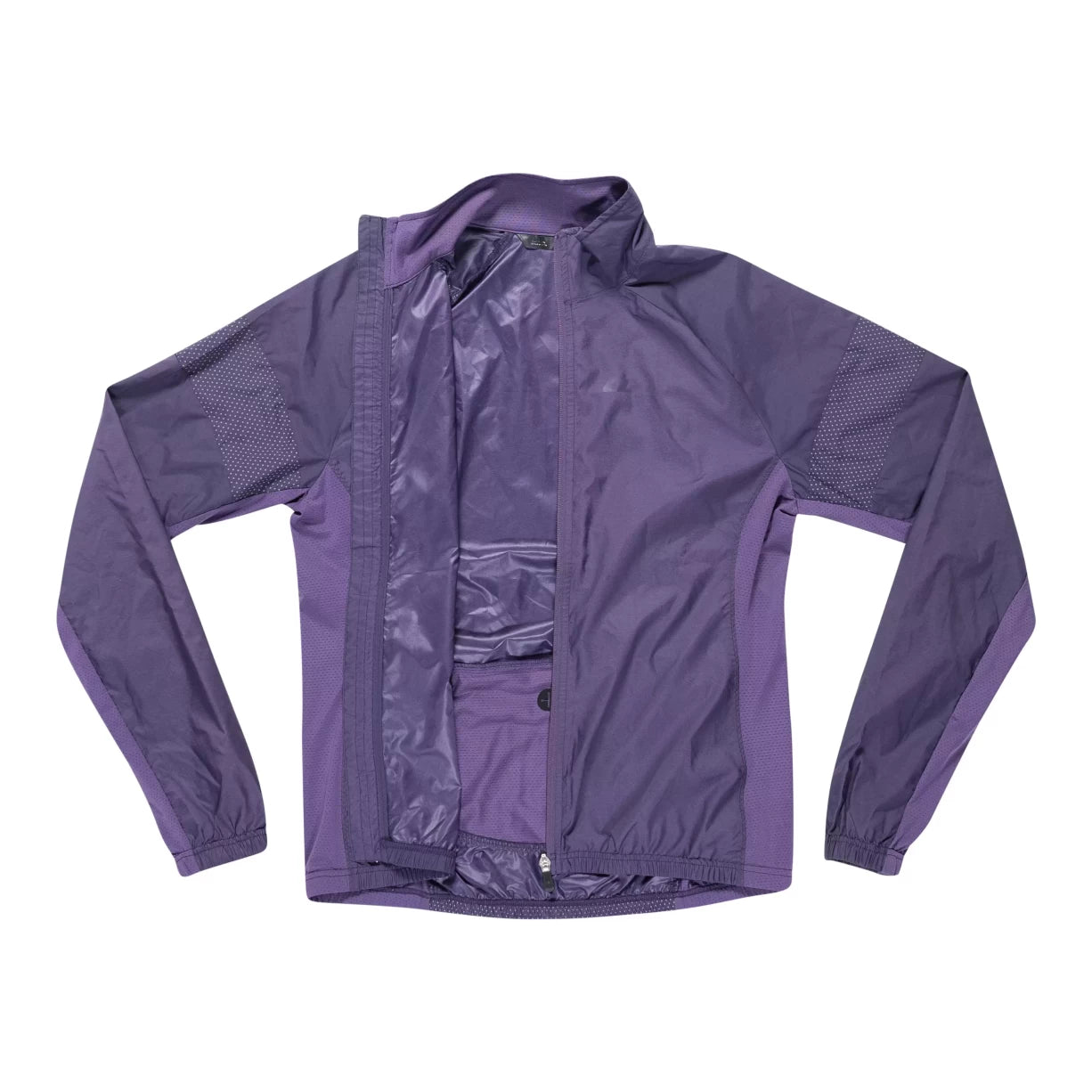LPurple