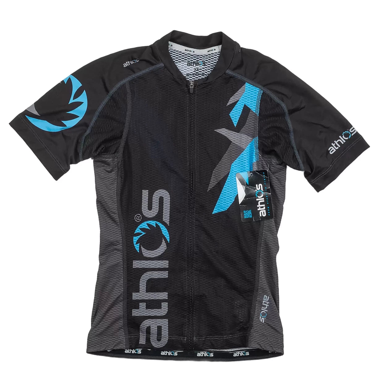 XSBlack
