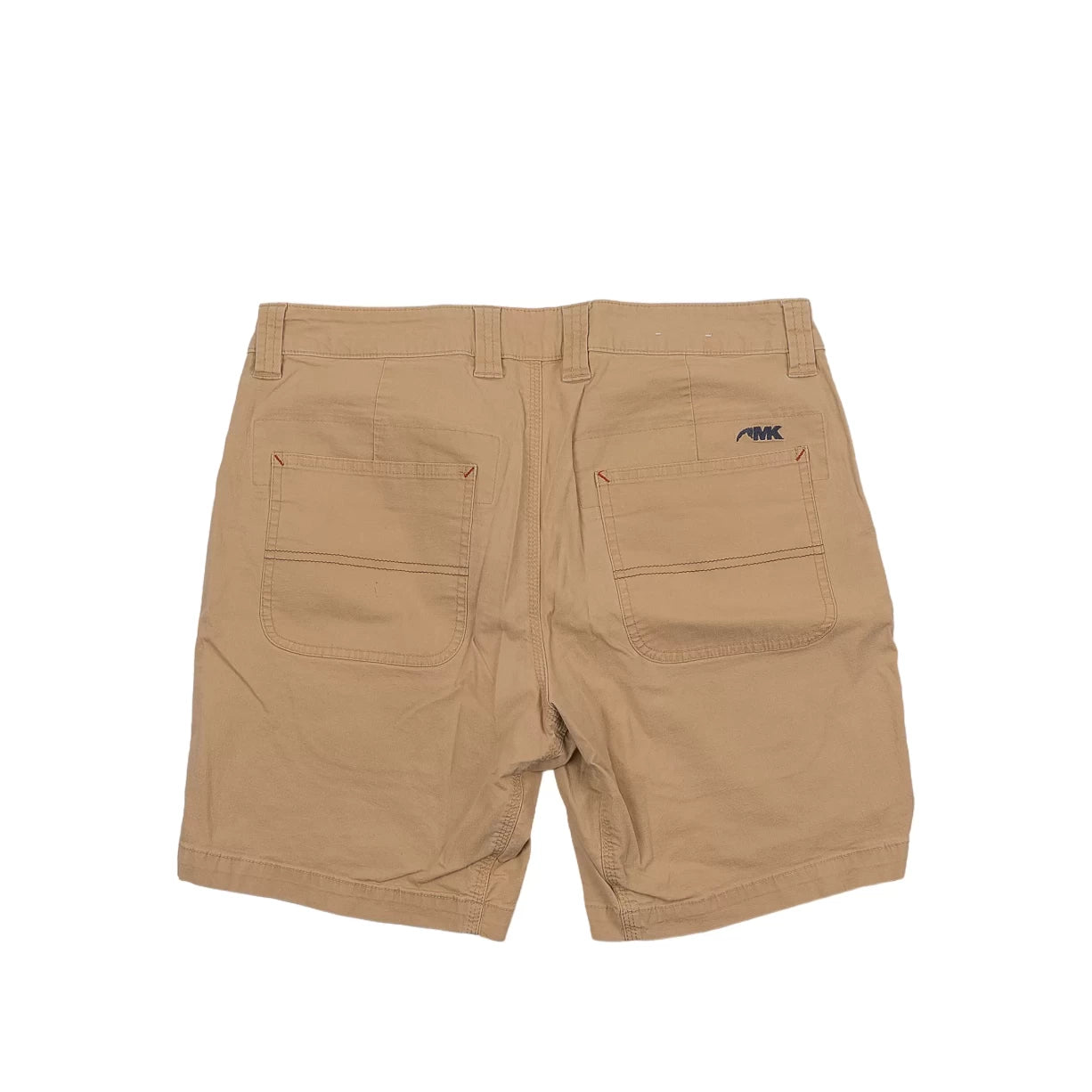 32Khaki