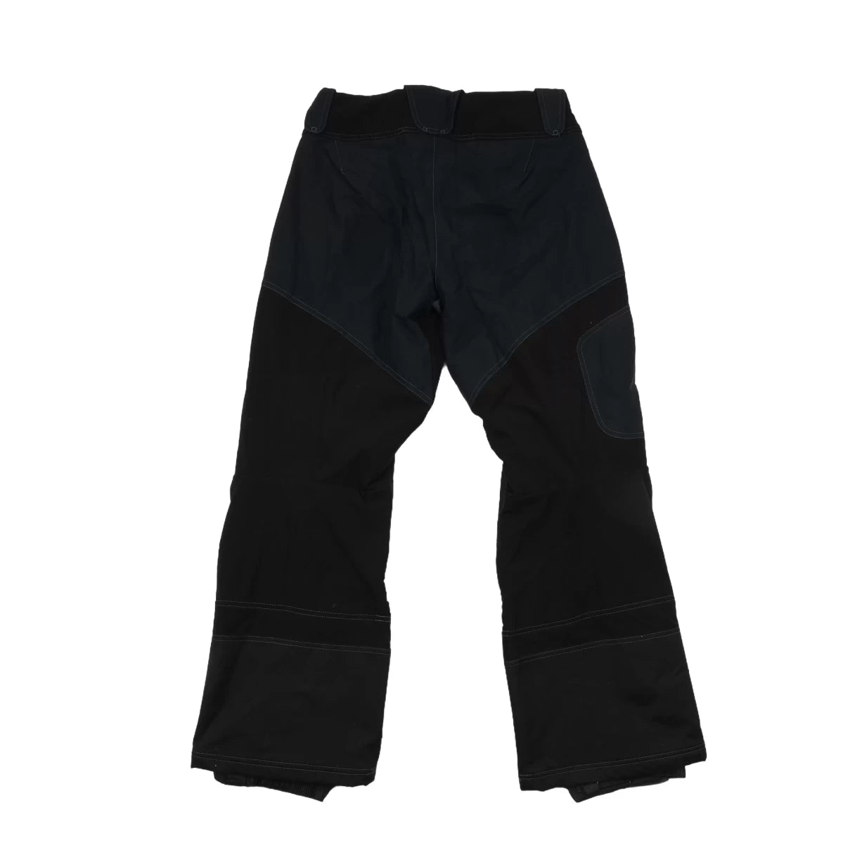 8Black