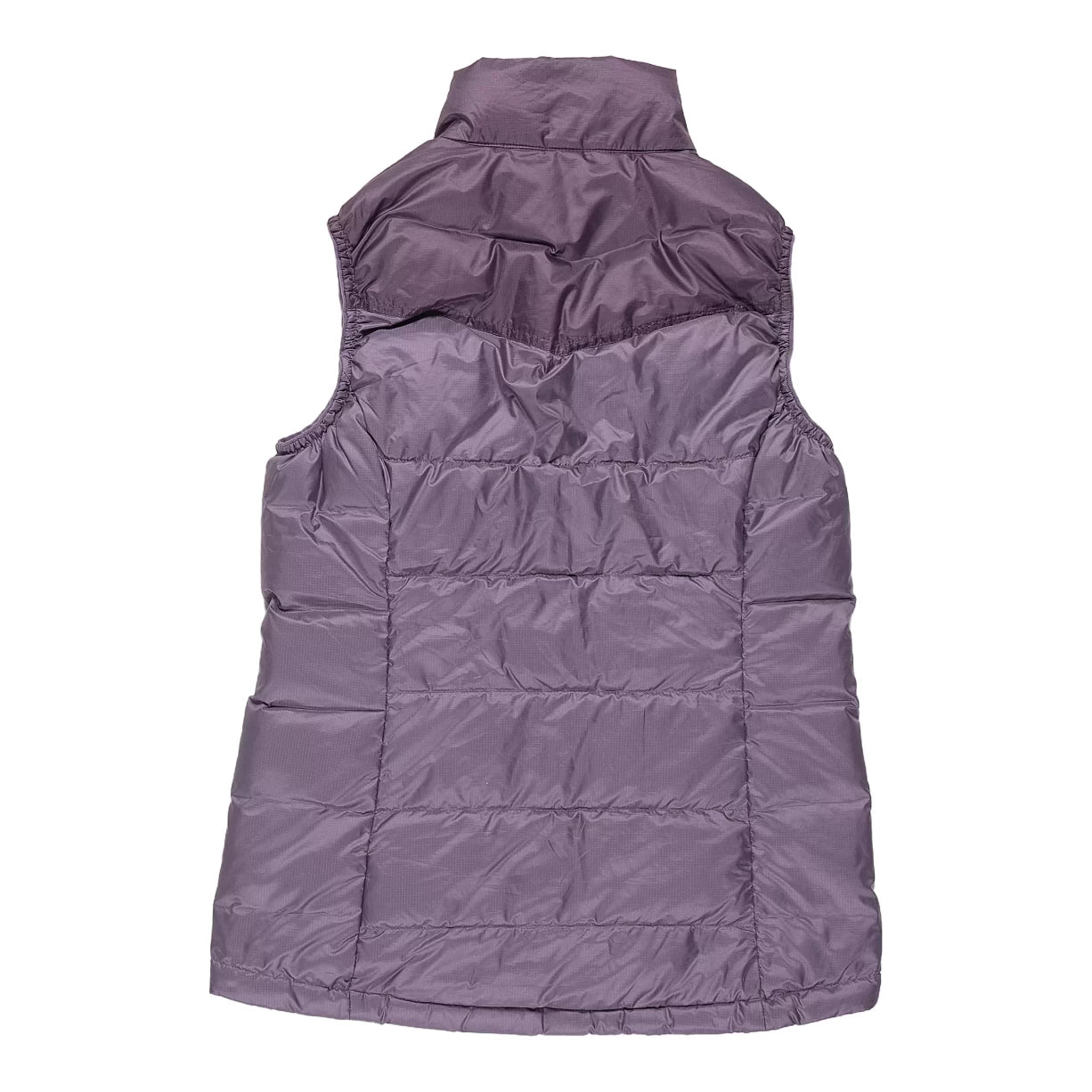 SPurple