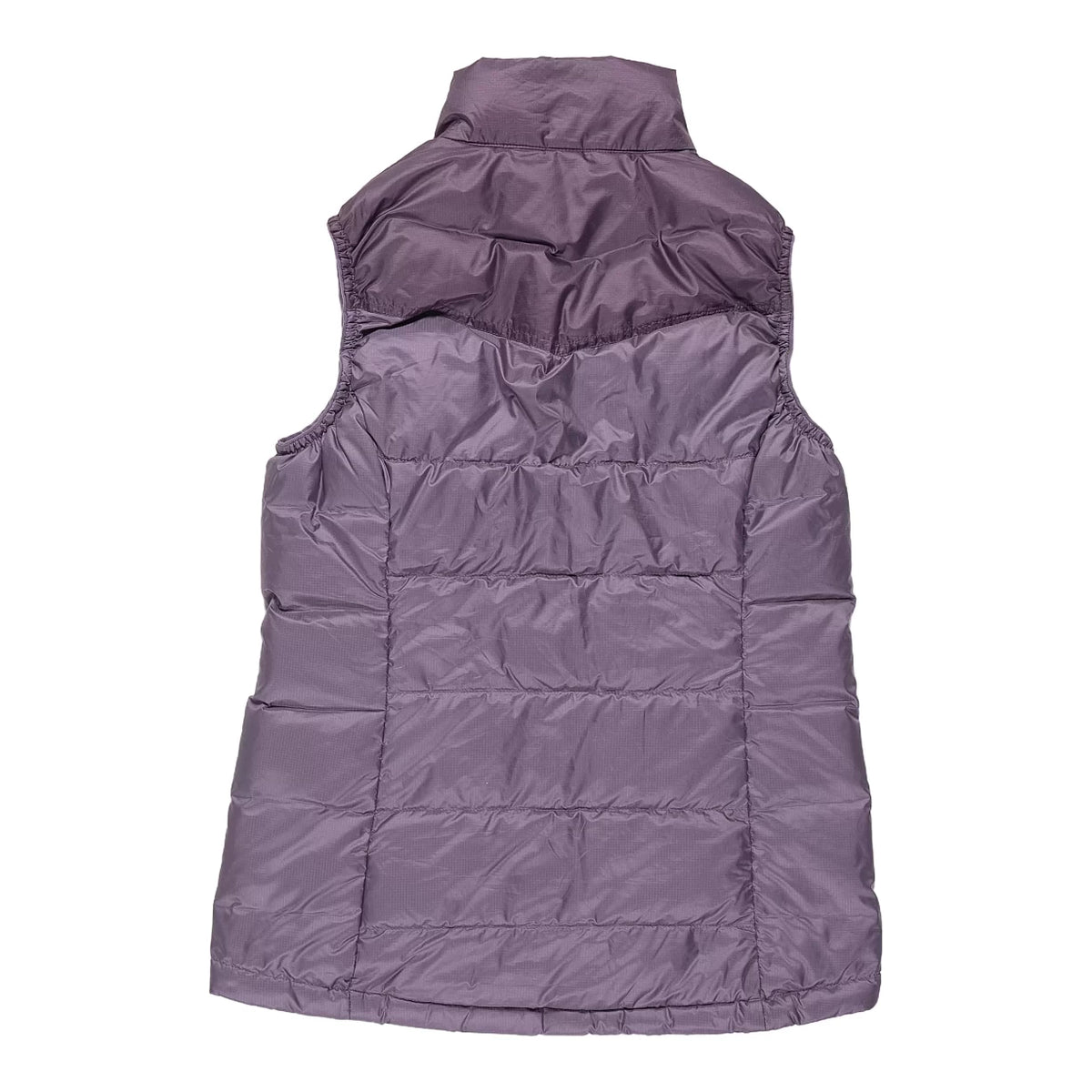 SPurple