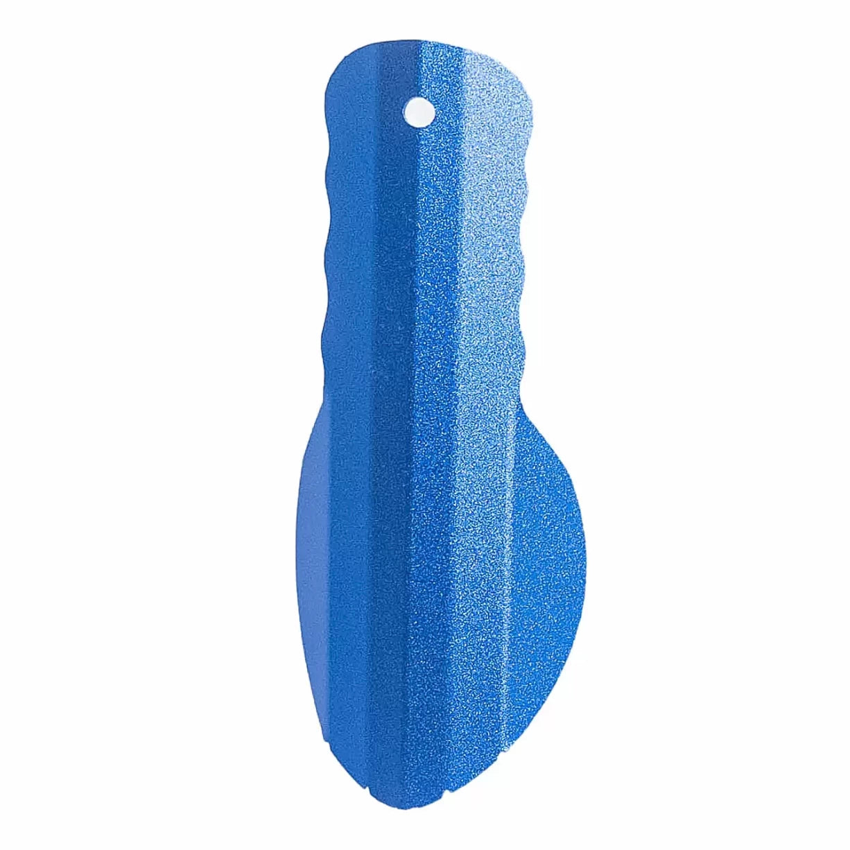 One SizeBlue