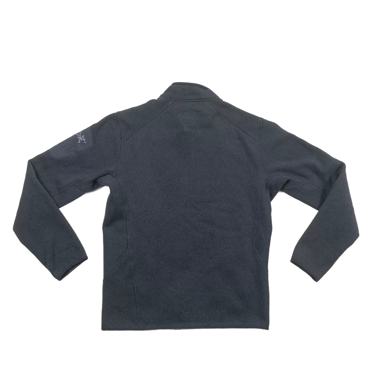 MDark Grey