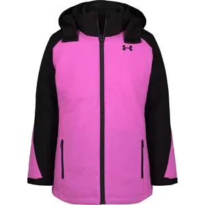 LVivid Magenta