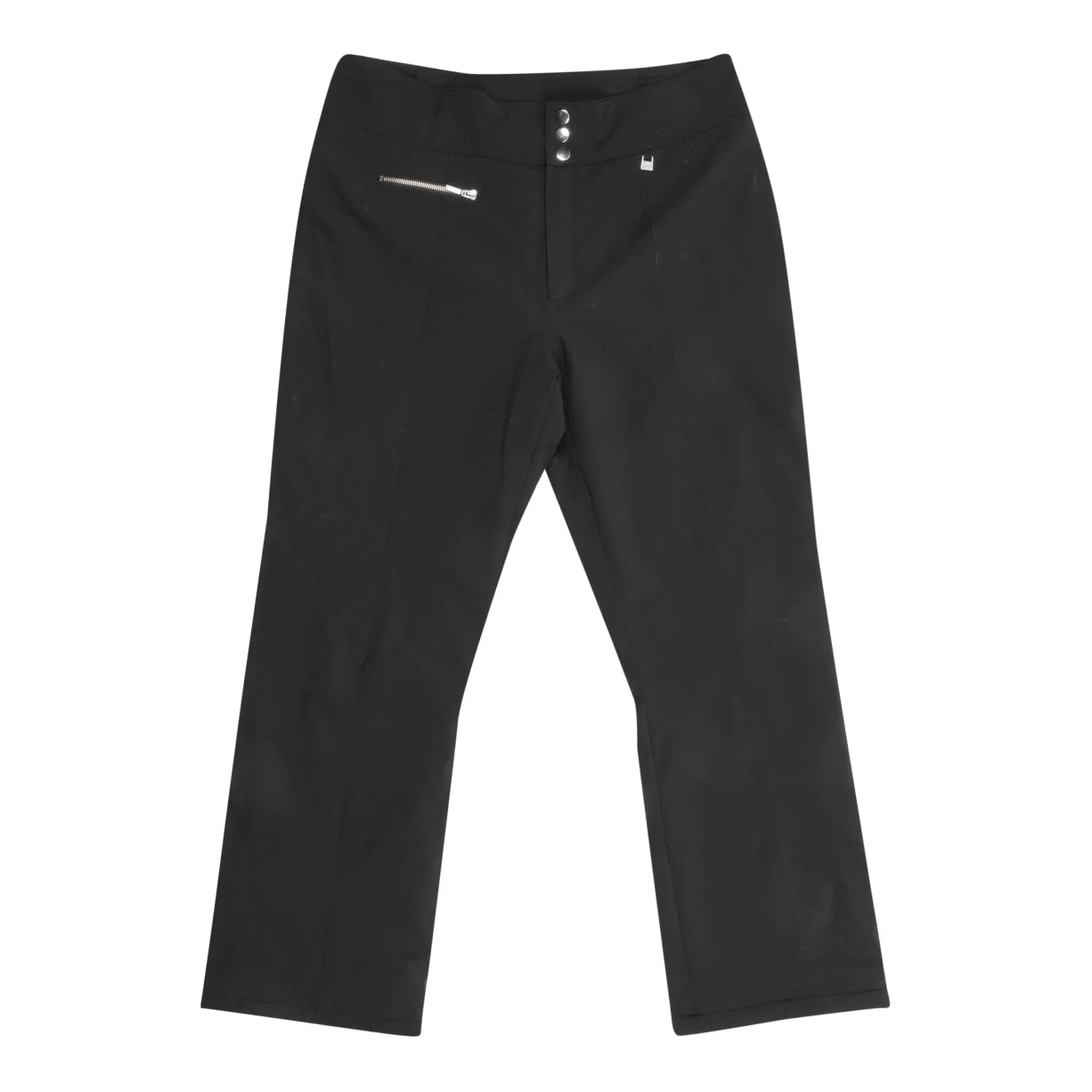 16Black
