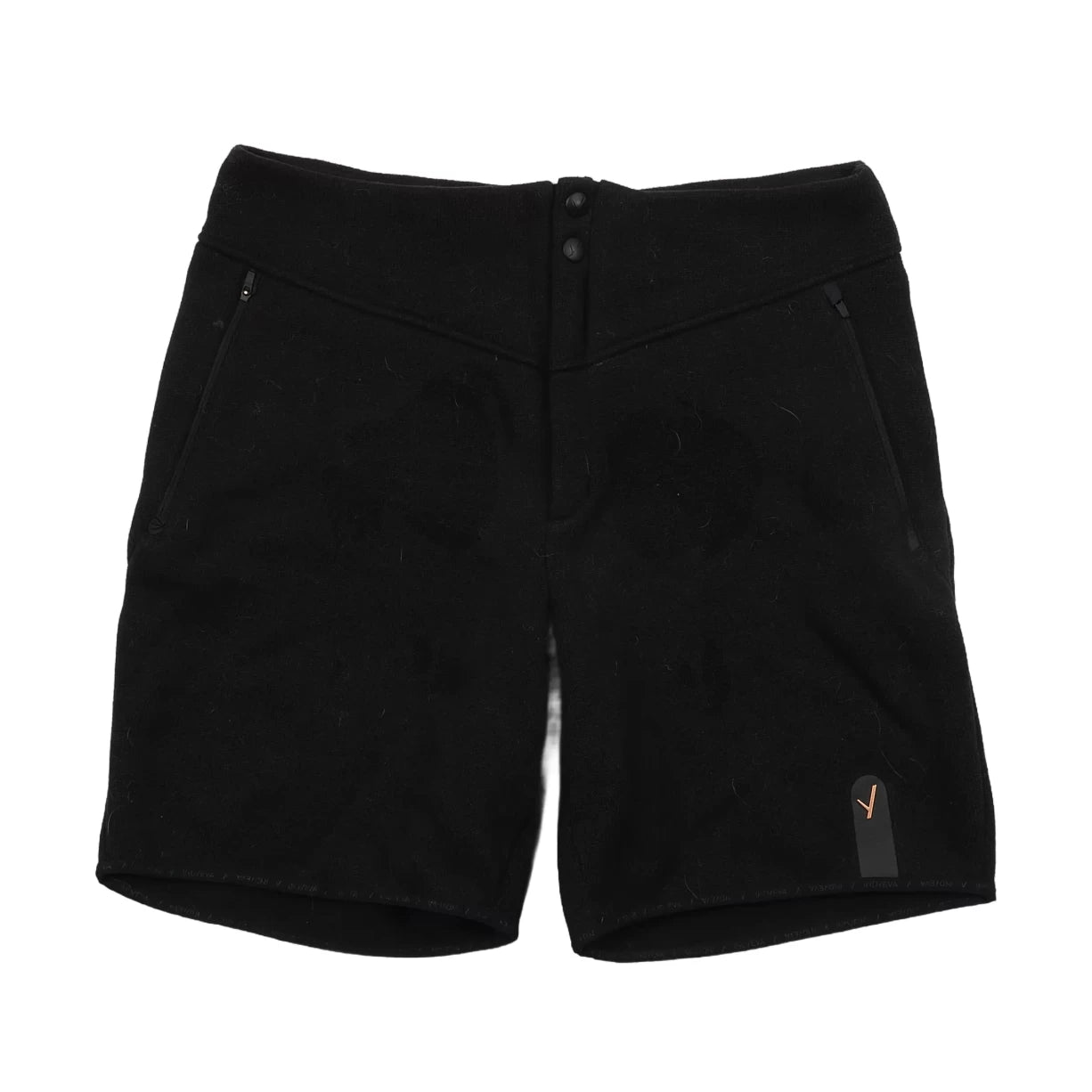 XLBlack
