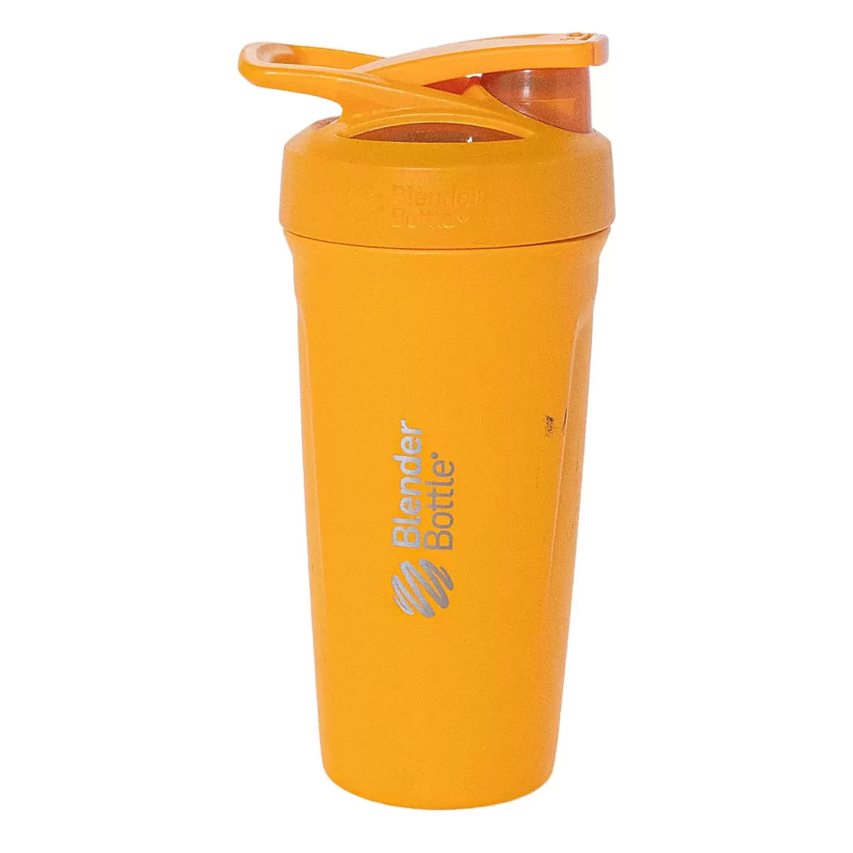 24 oz.Orange
