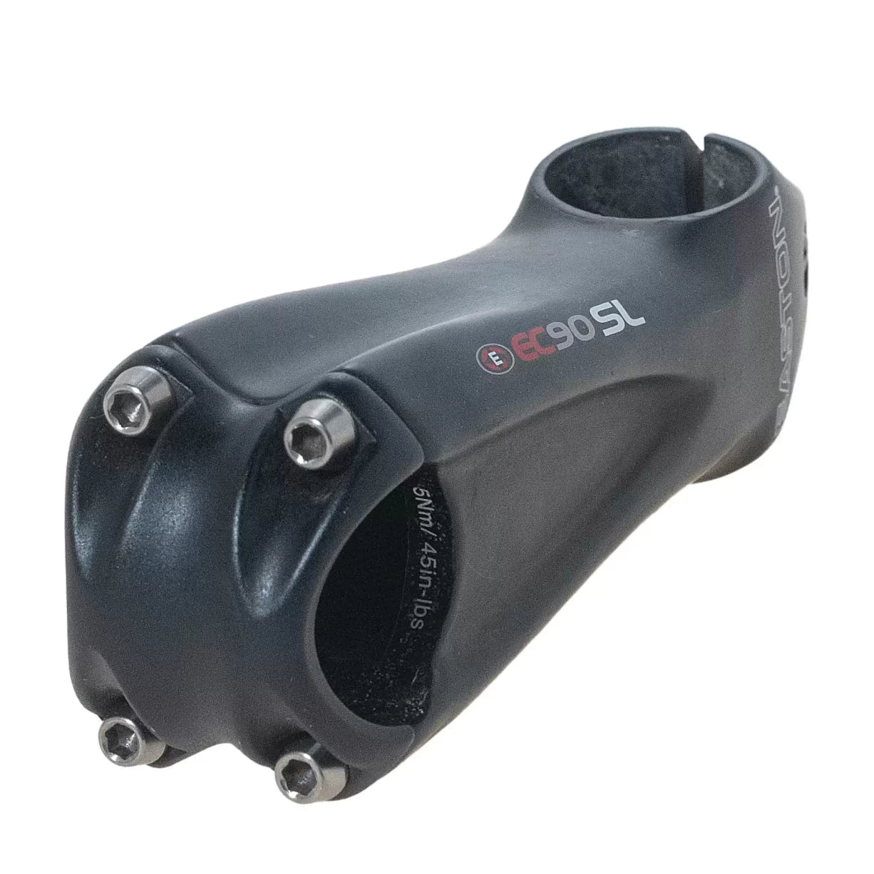 31.8mmCarbon