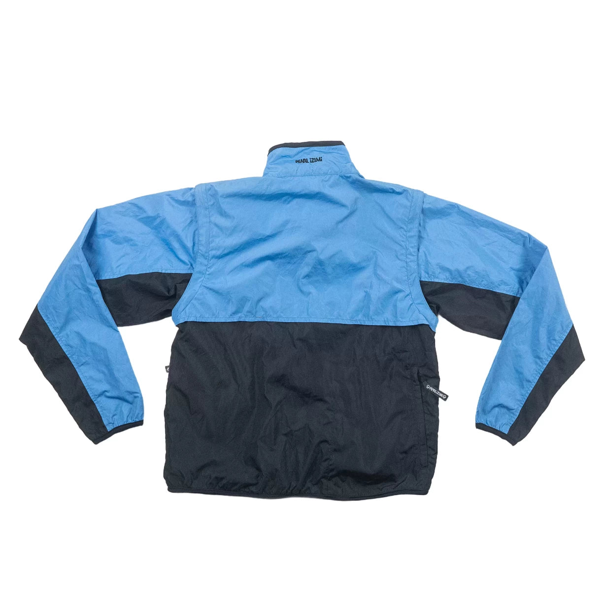 MBlack/Blue