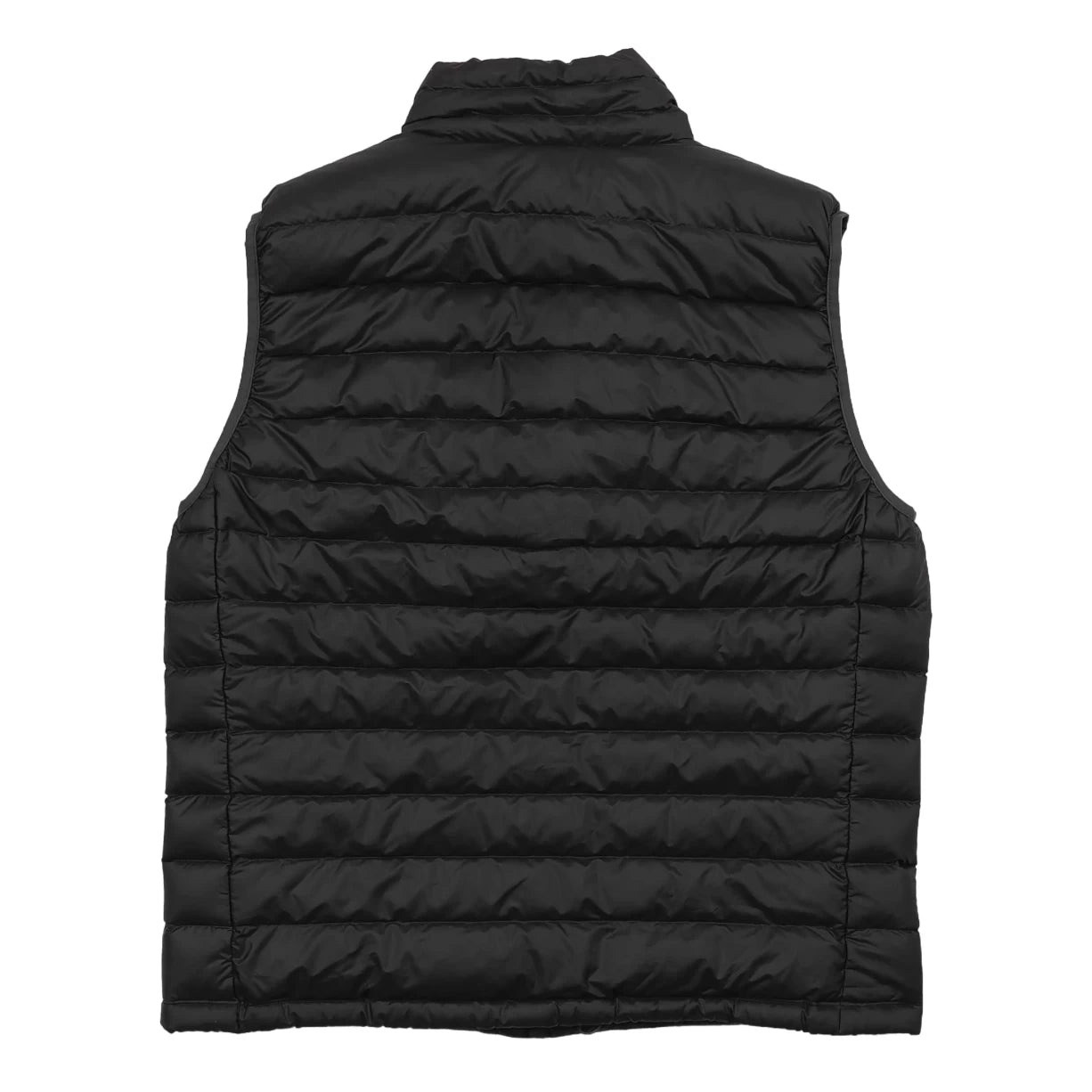 LBlack