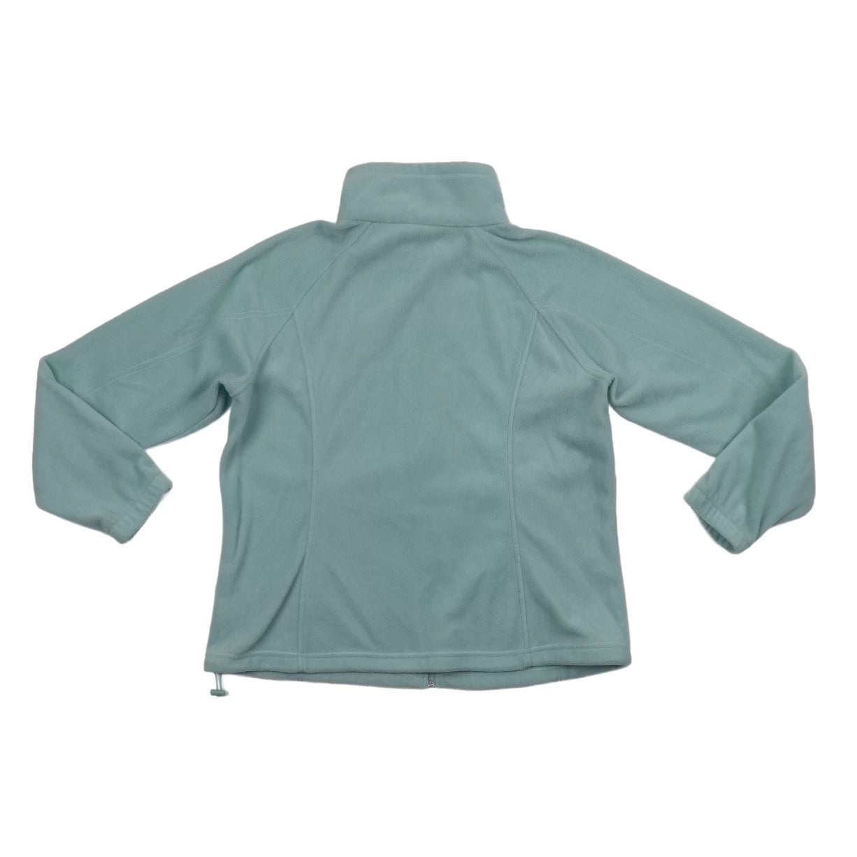 1XLight Blue