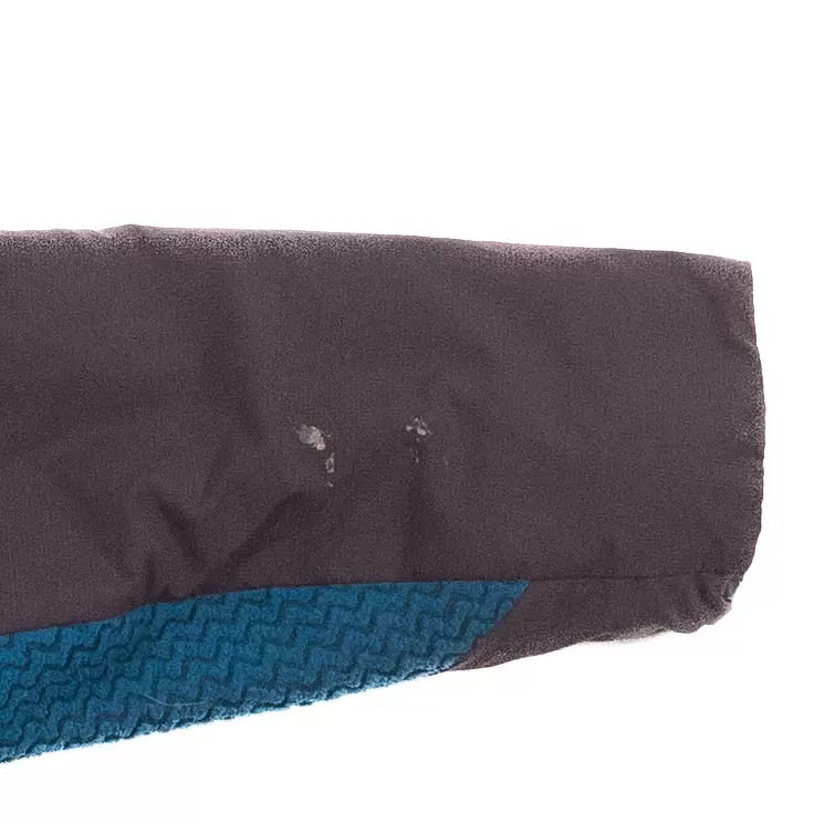 LRed/Blue