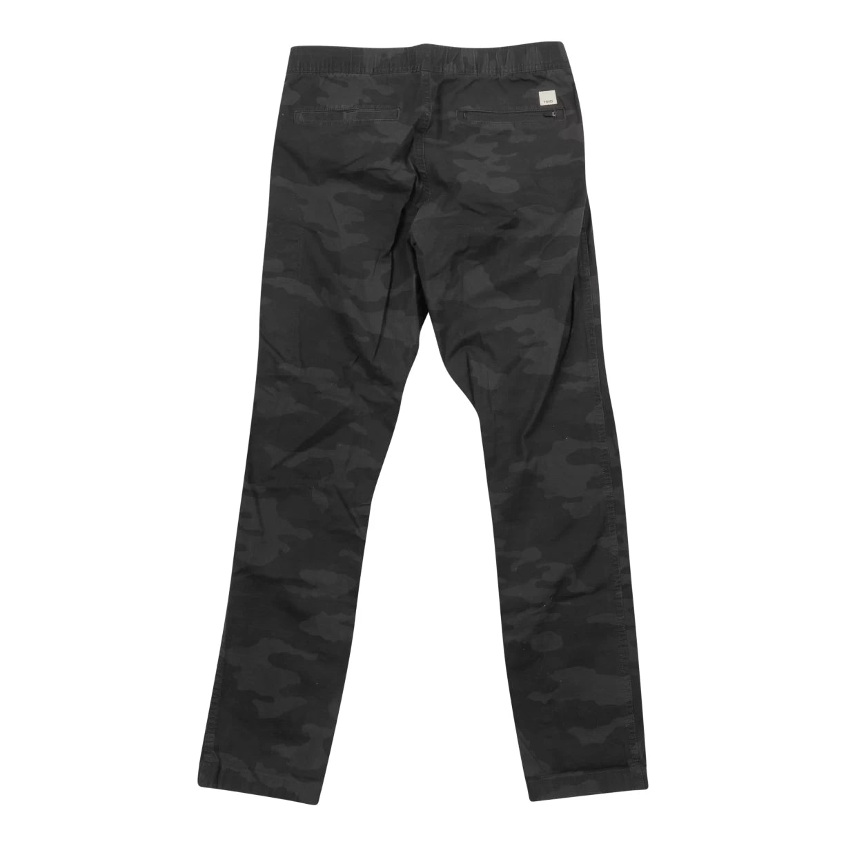 XSBlack