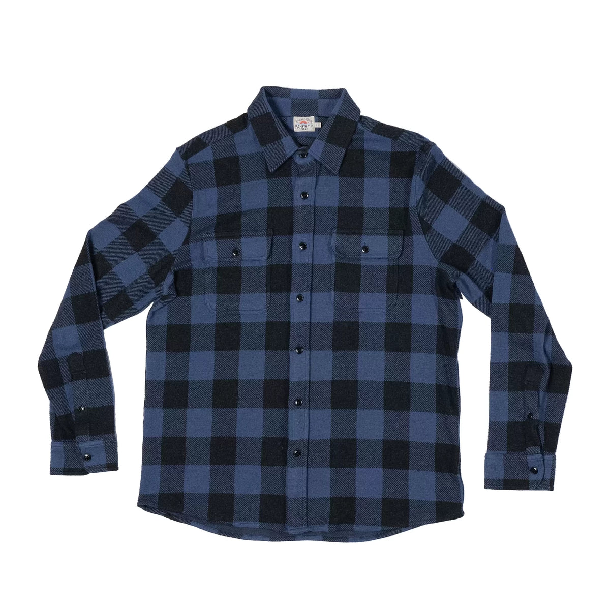LBlue/Black