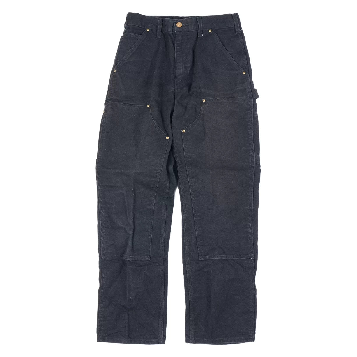 29.0Black