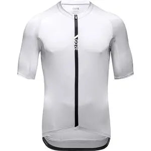 XLWhite